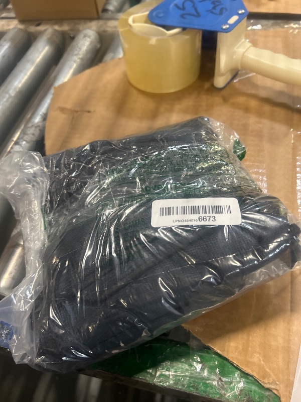 Photo 1 of ****SIMILAR ITEM***
USANOOKS Premium 300GSM Microfiber Cleaning Cloth - 12.5"x12.5" High Performance - 1200 Washes, Ultra Absorbent Microfiber Towels for Cars Undercarriage, Rims & Engine Bay Cleaning - Microfiber Cloth