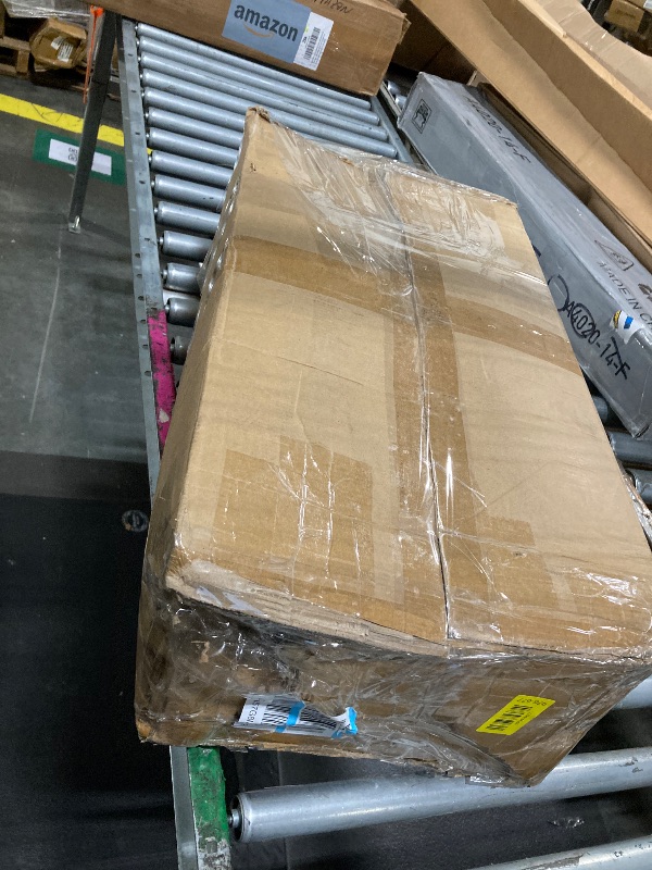 Photo 1 of ***VERY USED///VERY USED*** ILONPA 1333375L 1333375R Front Struts Shocks Assemblies w/Coil Spring for 2012-2017 Toyota Camry ONLY (2.5L SE) / 2015 & 2017 Camry ONLY (2.5L XSE) - [15-17 Camry Only for w/Sport Tuned Suspension]