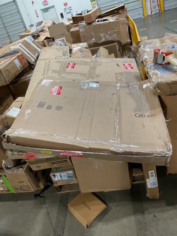 Photo 1 of ****SIMILAR ITEM***
IGL Portable Basketball Hoop, 5.6-10FT Adjustable Basketball Goal System, 44 Inch Outdoor Basketball Hoop & Goals for Kids, Youth, and Adults in The Backyard, Driveway with PC Backboard (Black)