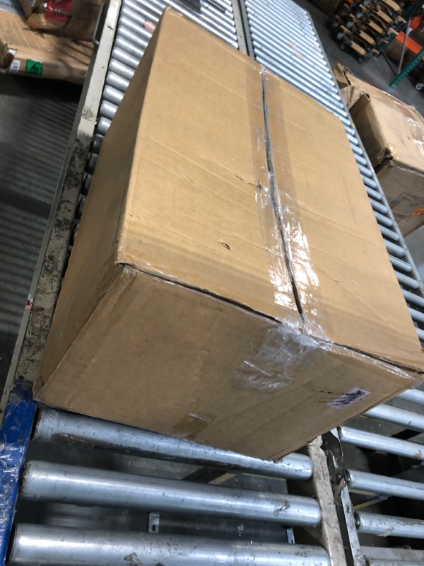 Photo 1 of ***SIMILAR ITEM***
3 Tier Stackable Plastic Storage Bins with Lids 28QT, Collapsible Closet Organizers and Storage with Wheels for Living Room,Office,Dorm