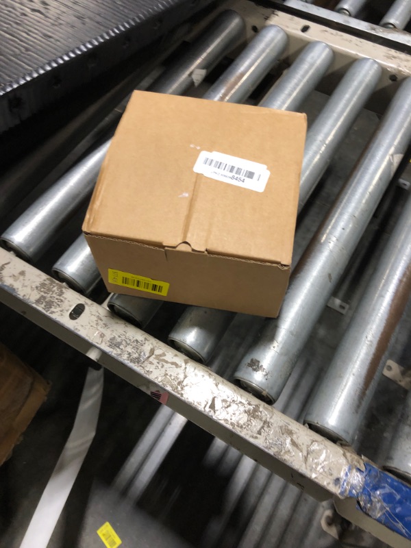 Photo 1 of ***SIMILAR ITEM***
BWODYAY Coffee Filter Holder, Wood Filter Storage Container for Counter, Coffee Bar Accessories for Home Decor, Black