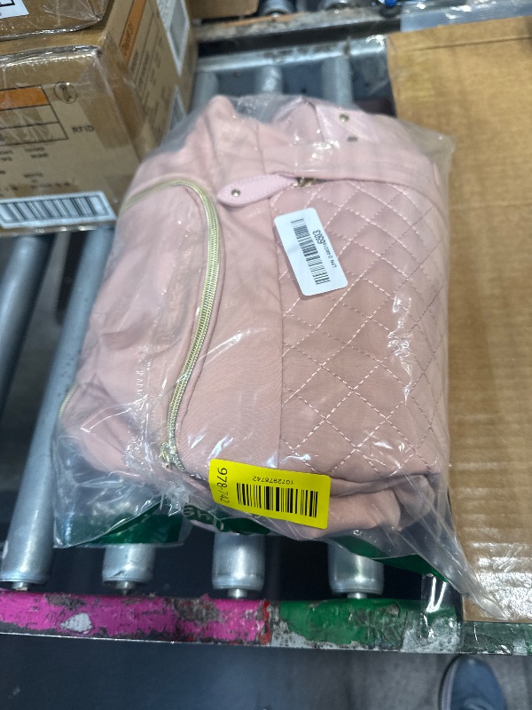 Photo 1 of ***SIMILAR PRODUCT*** DOG BAG FOR WOMEN