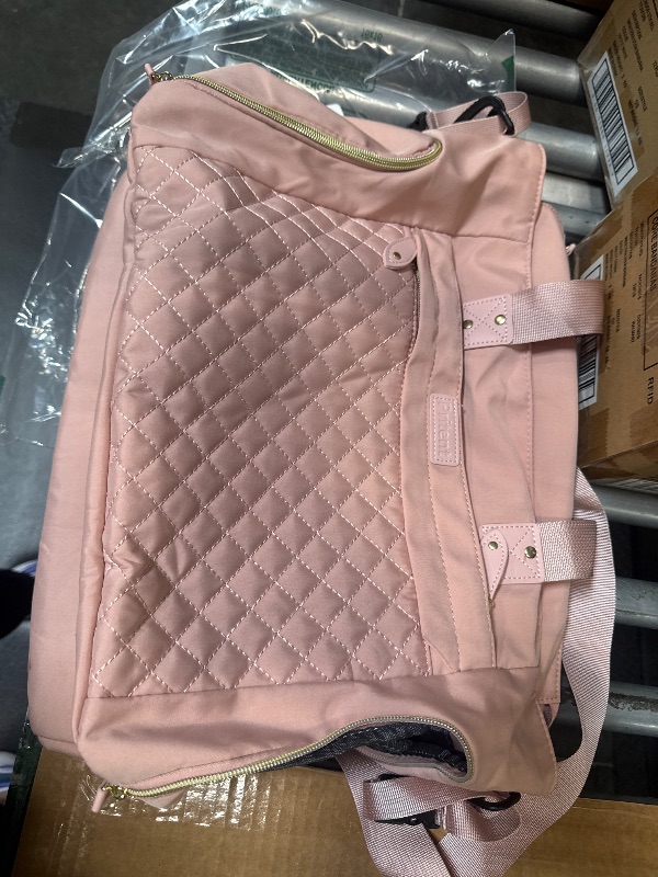 Photo 1 of ***SIMILAR PRODUCT*** DOG BAG FOR WOMEN