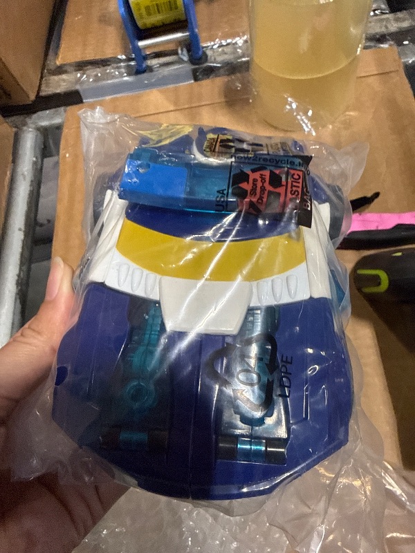 Photo 1 of *** similar *** Transformer car