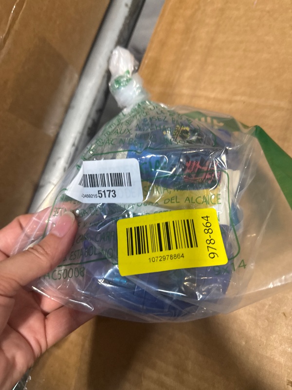 Photo 1 of *** similar *** Transformer car