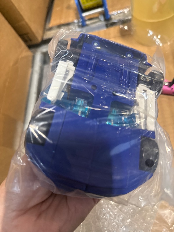 Photo 1 of *** similar *** Transformer car