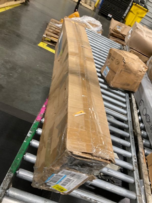 Photo 1 of ?Psrorkeu 26-2746 Power Steering Rack and Pinion Fit for Honda Accord 2008 209 2010 2011 2012 53601TA5A01