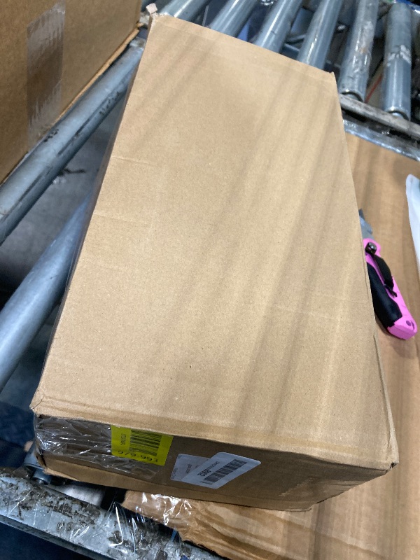 Photo 1 of ?16.9oz Coffee Syrup Dispenser 4Pack- Glass Syrup Dispenser Kit for Coffee Bar Accessories for Home Coffee Bar/Premium Labeled Barista Kit, Matte Black