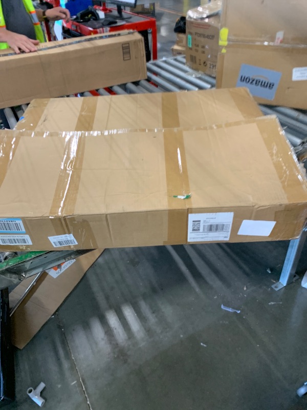 Photo 1 of [SIMILAR ITEM? IT IS A METAL CHAIR WITH AN OUTLET] Dumbbell Rack Only Weight Stand Fits For Adjustable Weight 500lbs Load up Heavy Duty Kettlebell Stand for Home Gym?No Dumbbell, Rack Only?
