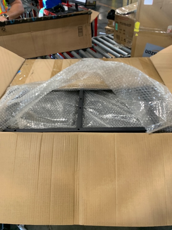 Photo 1 of [SIMILAR ITEM? IT IS A METAL CHAIR WITH AN OUTLET] Dumbbell Rack Only Weight Stand Fits For Adjustable Weight 500lbs Load up Heavy Duty Kettlebell Stand for Home Gym?No Dumbbell, Rack Only?