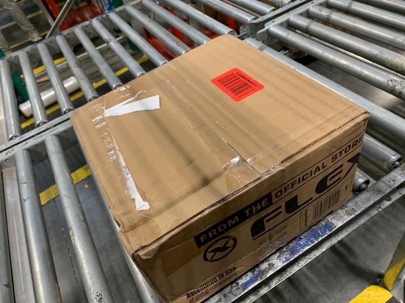 Photo 1 of **DIRTY/MISSING SOME**
WEN 72-Inch by 80-Inch Heavy Duty Padded Moving Blankets, 4-Pack (272804)