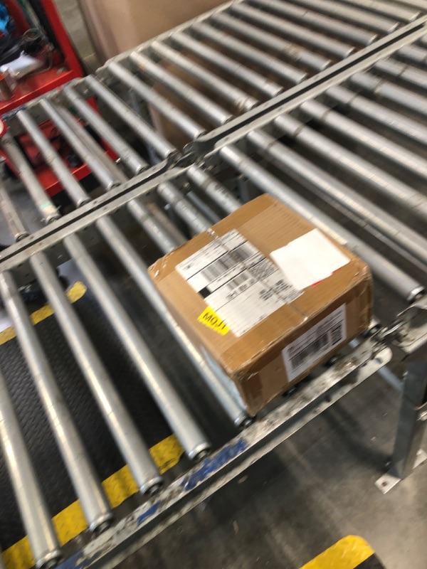 View 2 of (50 Rolls) 2 1/4 x 85 Thermal Paper Rolls, BPA Free Thermal Receipt Paper Rolls, 2.25 inch Wide and 85 ft Long Per Thermal Paper Receipt Roll
