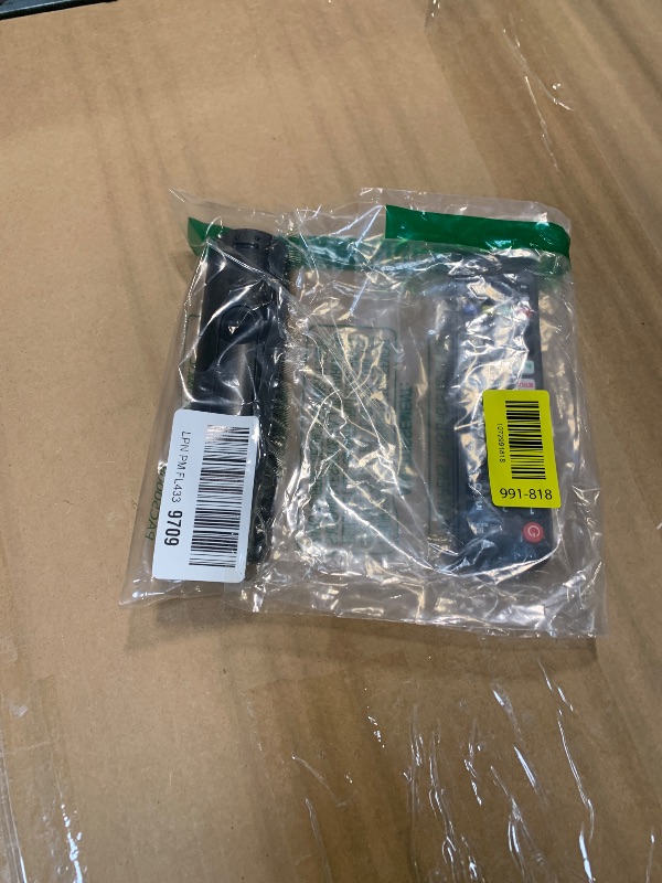 Photo 1 of ?Pack of 2? New Universal Remote for All Samsung TV Remote, Replacement Compatible for All Samsung Smart TV, LED, LCD, HDTV, 3D, Series TV