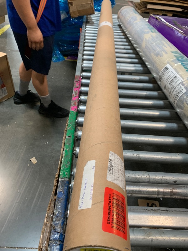Photo 1 of **FACTORY SEALED** Phenix Rods Black Diamond Spinning / 8' / 1 PC / 15-40 LB LINE Rating/Fast Taper Action/Fuji ALCONITE Guides/Fuji DPS Reel SEAT/HYPALON & X-WRAP Handle