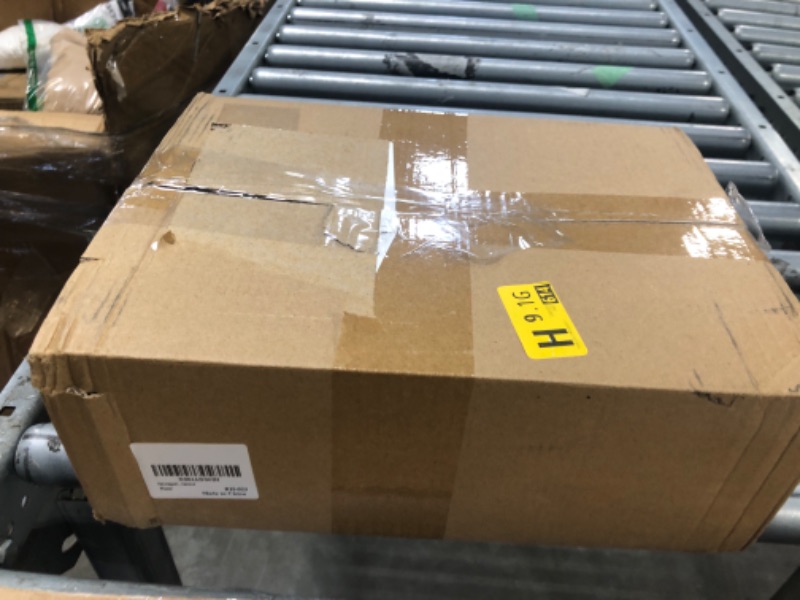 Photo 1 of *MAJOR DAMAGE*
Forwinparts 911-095 Vapor Canister for Chevy Silverado Express GMC Savana Sierra 1500 2500 3500 HD Classic Workhorse W42 W62 2004-2019 12569373 15137021 Evap Canister Charcoal Canister