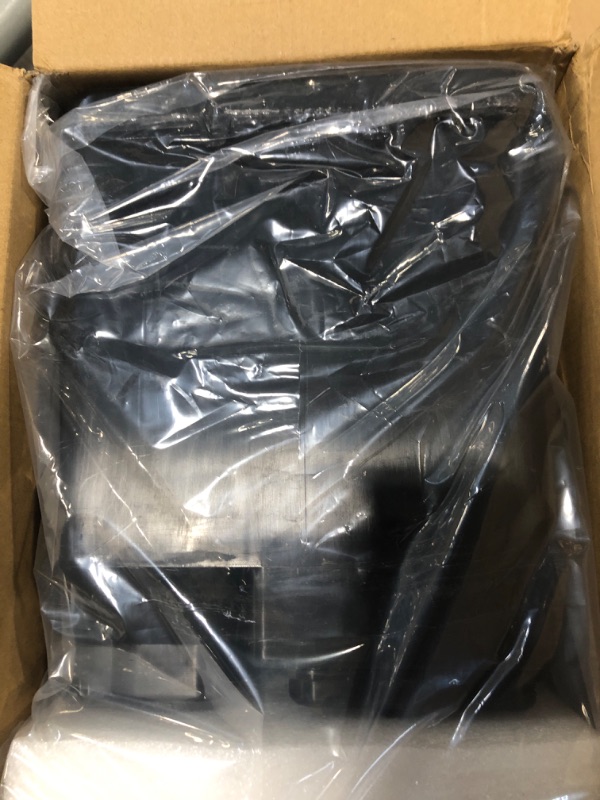 Photo 1 of *MAJOR DAMAGE*
Forwinparts 911-095 Vapor Canister for Chevy Silverado Express GMC Savana Sierra 1500 2500 3500 HD Classic Workhorse W42 W62 2004-2019 12569373 15137021 Evap Canister Charcoal Canister