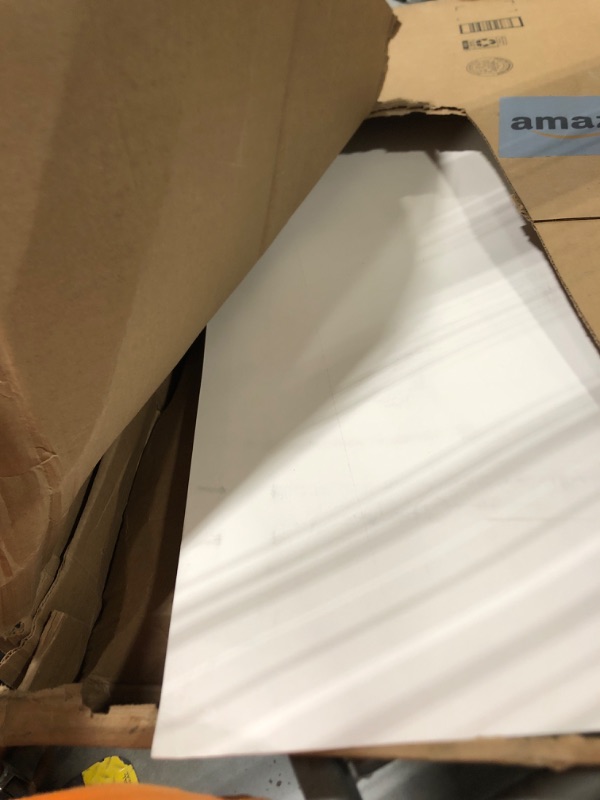 Photo 1 of [2026 New] 34 Inch Curved Computer Privacy Screen Protector for 21:9 Aspect Ratio Widescreen Monitor,Removable Eye Protection Anti Glare Blue Light Filter,34in Anti Spy Desktop Security Private Shield