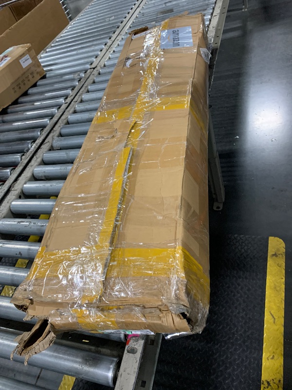 Photo 1 of ***SIMILAR ITEM*** KAC Hydraulic Power Steering Rack and Pinion Assembly Compatible with Toyota 2000-2001 Camry, 2000-2004 Avalon, Lexus 1999-2001 ES300 Replace# 261690