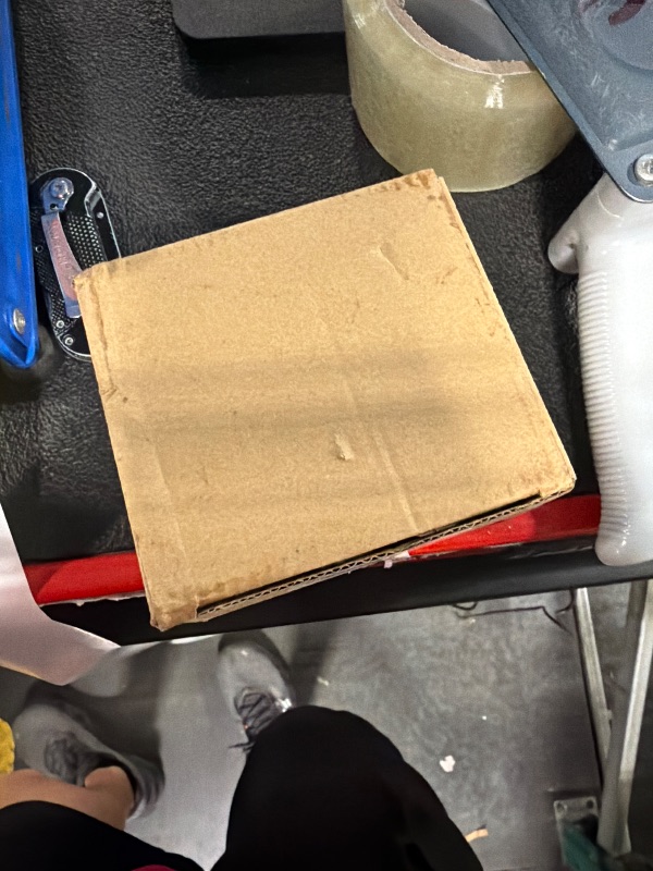 Photo 1 of [1 Pack] Blink Outdoor Camera Pole Mount Compatible with Blink Outdoor Camera 4 (4th Gen)/3 (3rd Gen),Outdoor Cameras 2K +,XT2, Mini & Other Cameras