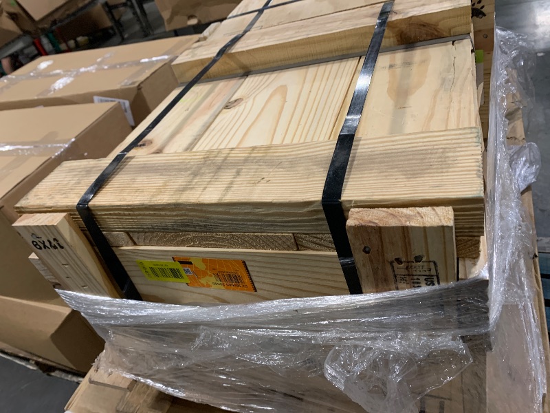Photo 1 of ***FACTORY SEALED**** Timken EE380080 Tapered Roller Bearing, Single Cone, Standard Tolerance, Straight Bore, Steel, Inch, 8.0000" ID, 3.7500" Width
