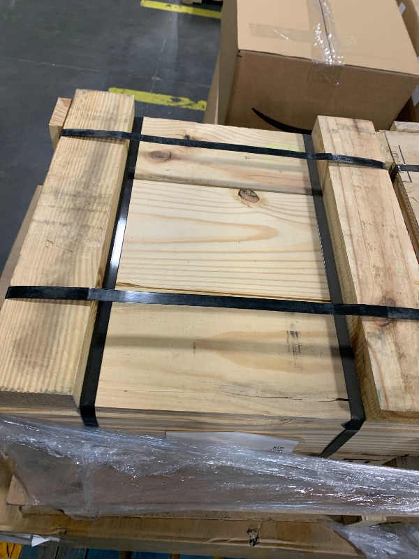 Photo 1 of ***FACTORY SEALED**** Timken EE380080 Tapered Roller Bearing, Single Cone, Standard Tolerance, Straight Bore, Steel, Inch, 8.0000" ID, 3.7500" Width