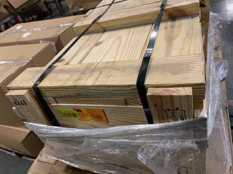 Photo 1 of ***FACTORY SEALED**** Timken EE380080 Tapered Roller Bearing, Single Cone, Standard Tolerance, Straight Bore, Steel, Inch, 8.0000" ID, 3.7500" Width