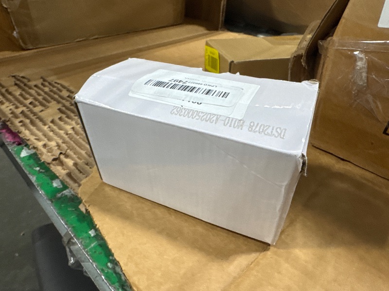 Photo 1 of [Advanced] Gas Oven Igniter 5304509706 316489402, Compatible with Frigi-Daire Oven Igniter, Ken-More Model 790 Oven Igniter, 316489408, Wb2x10016, Norton-501a, 316119301, Ap6230715, By BOGDA