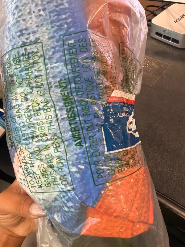 Photo 1 of **USED - MINOR DAMAGE**
Spare Tire Cover Waterproof Sun Protection Fit for Trailers, RV, SUV, Off-Road Vehicle, Camper, and Trucks Black (15" for tire Diameter 27.55"-29.52")