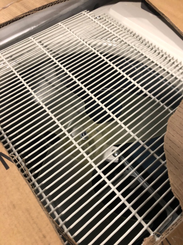 Photo 1 of ***AS IS - NO RETURNS - SALE FINAL - FOR PARTS ONLY*** 19 SEER2 Mini Split AC, 230V 9000 BTU Mini Split Heating and Coolings up to 450, Inverter Mini Split System w/Remote Control, Low Nosie,Mini Split Air Conditioner for Home
