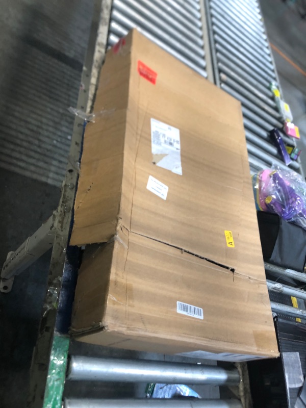 Photo 1 of ***SIMILAR ITEM***
TRQ A/C Condenser and Receiver Drier Assembly Compatible with 2007-2018 Nissan Altima 2009-2014 Maxima 2016-2020 Maxima