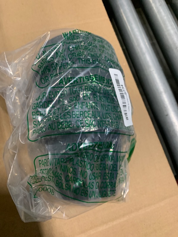 Photo 1 of (3-Pack) Calvana 4” Round Atrium Drain Grate Cover, Compatible with NDS 78A, Fits 4” Sewer and Drain Pipe Fittings, Perfect for Small Lawns, Landscaping, Patios, Extra Tough Polyethylene, Black