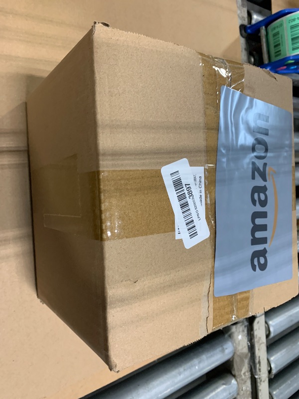 Photo 1 of **UNTESTED**
Hiorucet J238-100-10108 HC21ZE121A Furnace Draft Inducer Blower Motor Assembly for Jakel Carrier Payne Bryant, HC21ZE121 Inducer Motor Replacement Parts for Jakel inc J238-100-10108AT.