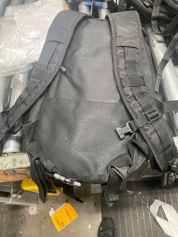 Photo 1 of Outdoor Backpack