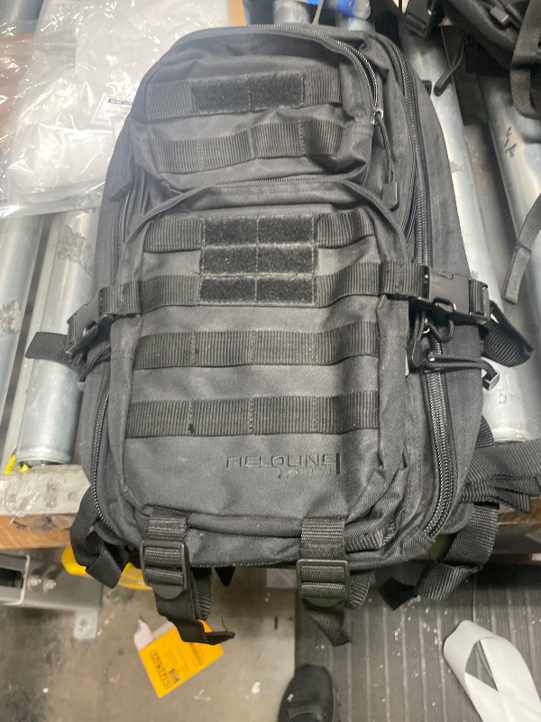 Photo 1 of Outdoor Backpack