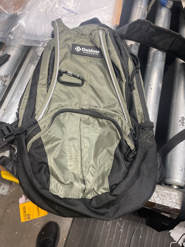 Photo 1 of Outdoor Backpack