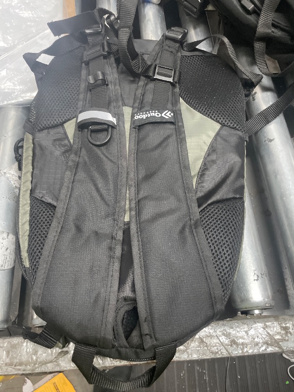 Photo 1 of Outdoor Backpack
