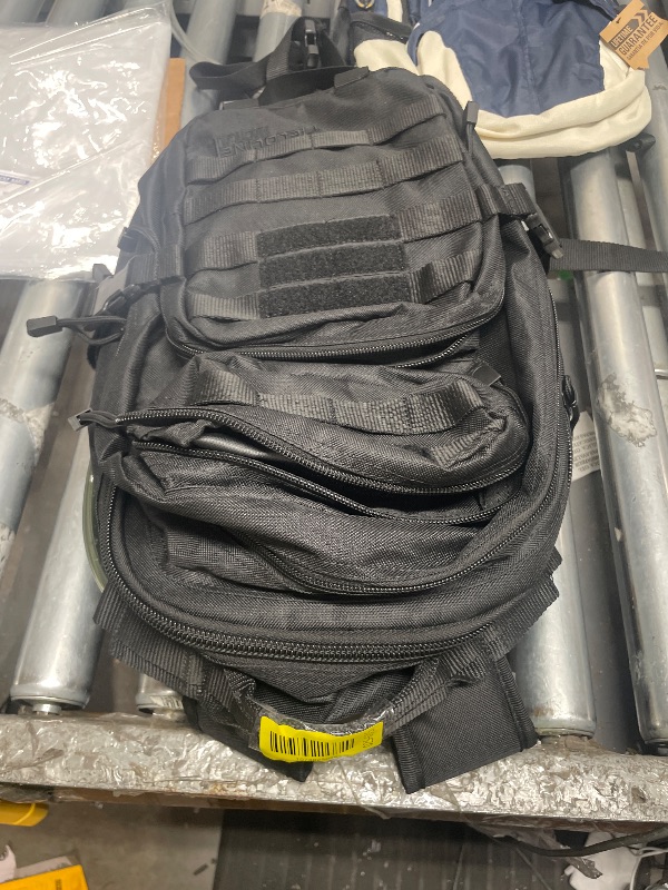 Photo 1 of  Outdoor Backpack 