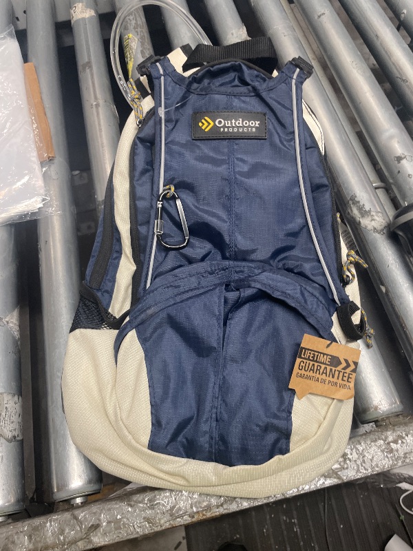 Photo 1 of  Outdoor Backpack 
