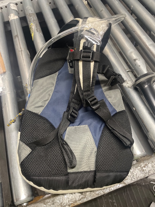 Photo 1 of  Outdoor Backpack 