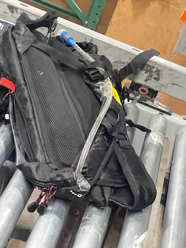 Photo 1 of Outdoor Backpack