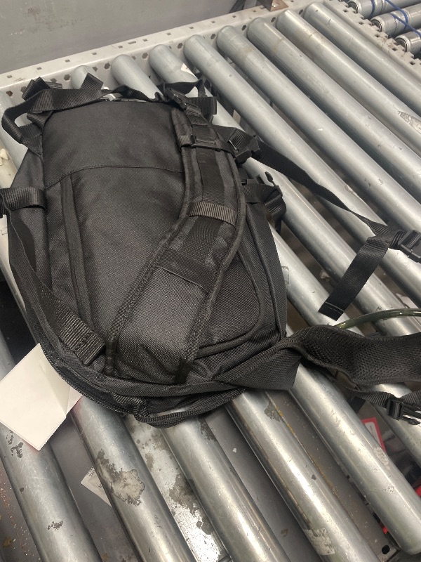 Photo 1 of  Outdoor Backpack 