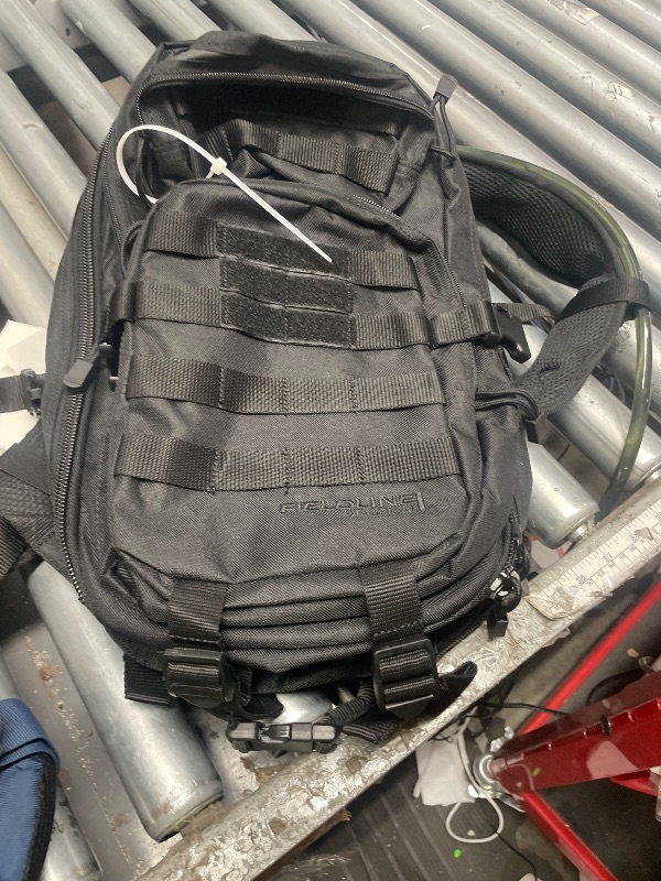 Photo 1 of  Outdoor Backpack 