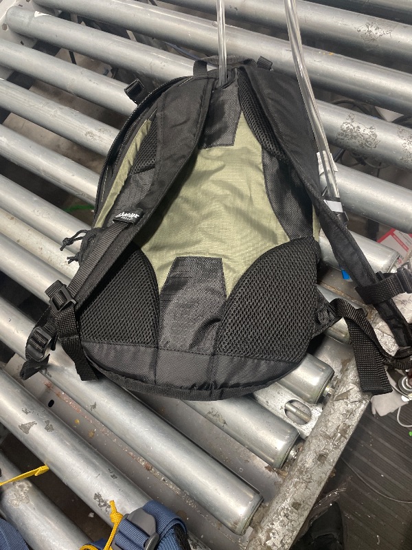 Photo 1 of  Outdoor Backpack 