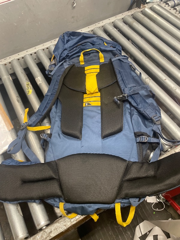 Photo 1 of Outdoor Backpack