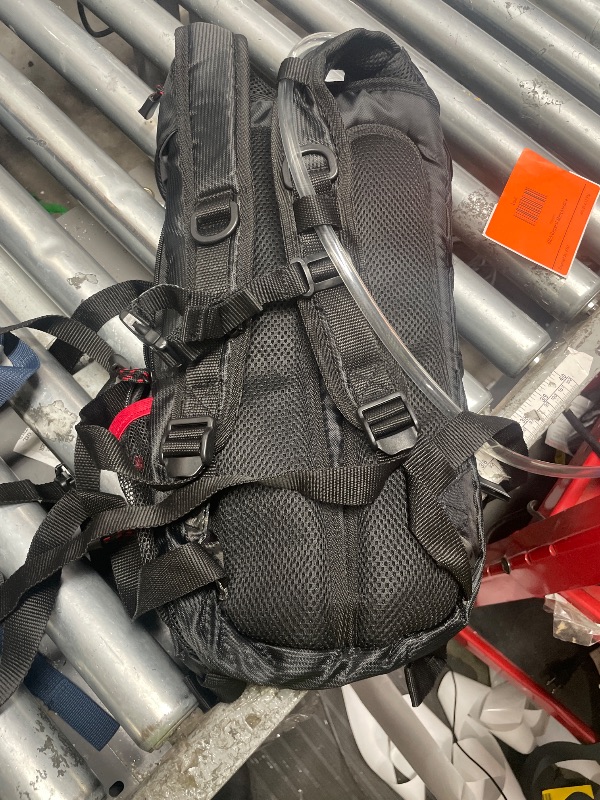 Photo 1 of Outdoor Backpack