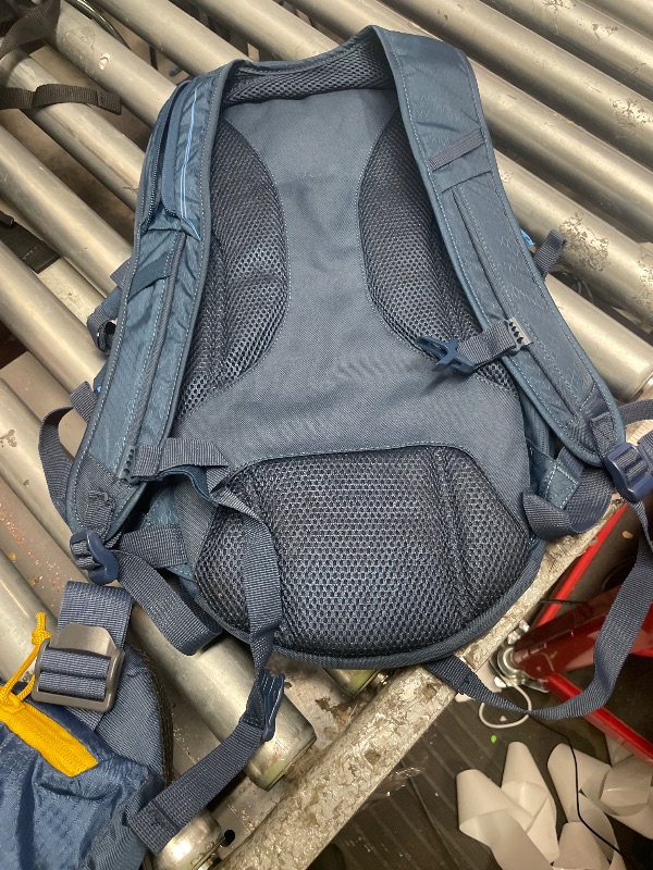 Photo 1 of  Outdoor Backpack 