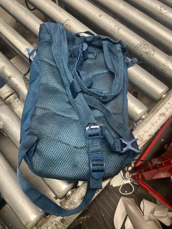 Photo 1 of  Outdoor Backpack 