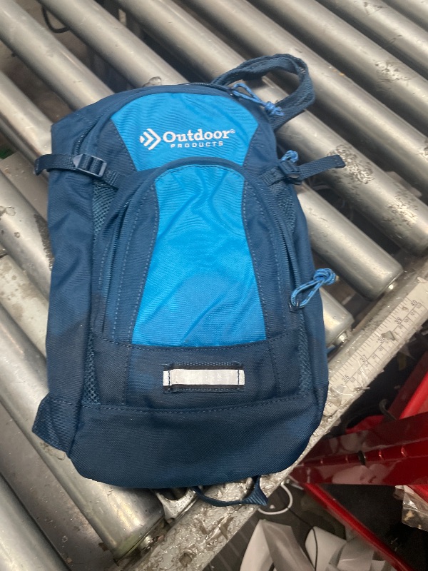 Photo 1 of  Outdoor Backpack 