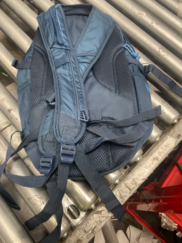 Photo 1 of  Outdoor Backpack 