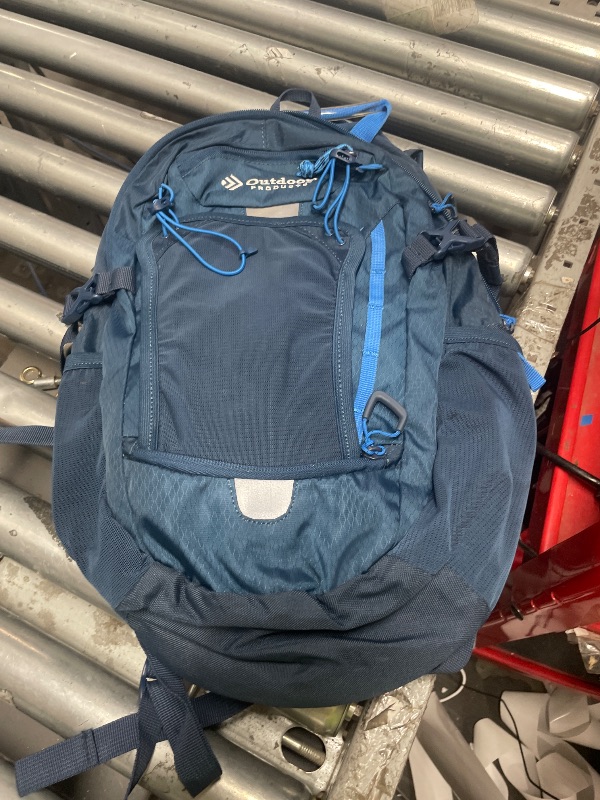 Photo 1 of  Outdoor Backpack 
